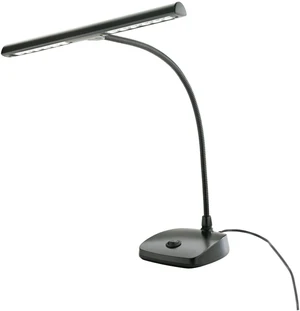 Konig & Meyer 12297 Lampe