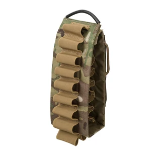 Pouzdro na brokové náboje 25 Direct Action® – Multicam® (Barva: Multicam®)