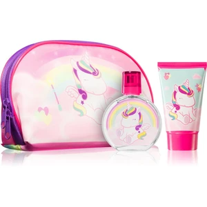 Be a Unicorn Gift Set darčeková sada pre deti