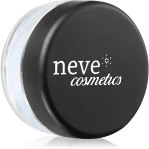 Neve Cosmetics Mineral Eyeshadow minerálne očné tiene Jellyfish 2 g