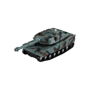 Alltoys Tank na zotrvačník 4A