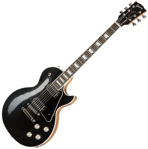 Gibson Les Paul Modern Graphite Elektrická kytara