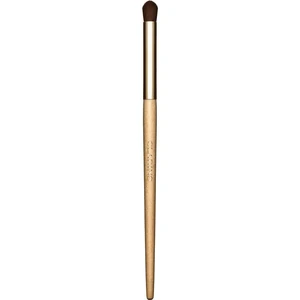 Clarins Štětec na oční stíny Eyeshadow Brush