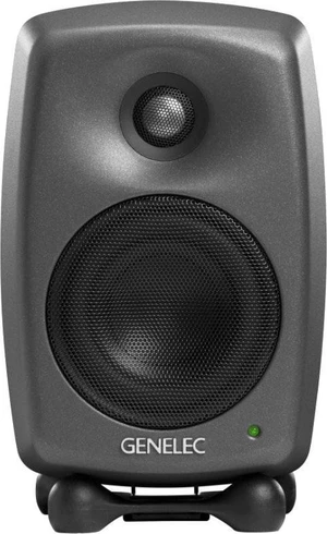 Genelec 8020 DPM Monitor activ de studio