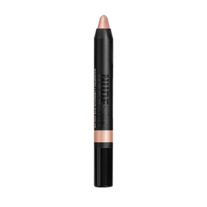 Nudestix Tužka na oči Magnetic Luminous Eye Color Nudity