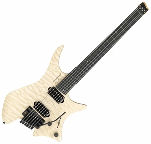 Strandberg Boden Prog NX 6 Natural Quilt