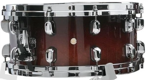 Tama MBSS65 Starclassic Performer 14" Dark Cherry Fade Snare bubon