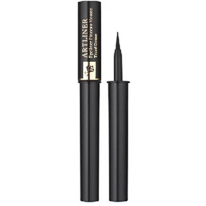 Lancôme Tekuté oční linky Artliner (Eyeliner) 1,4 ml 01 Black