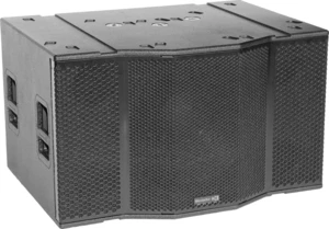 Montarbo Nettuno 50 Sub Aktívny subwoofer