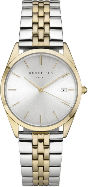 Rosefield The Ace ACSGD-A01