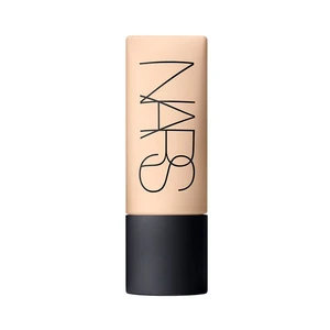 NARS Zmatňujúci make-up Soft Matte Complete (Foundation) 45 ml Fiji