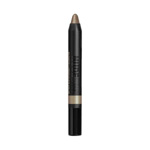 Nudestix MAGNETIC LUMINOUS EYE COLOR Queen Olive