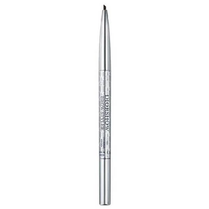 Dior Ultra-jemná ceruzka na obočie Diorshow Brow Styler (Ultra-Fine Precision Brow Pencil) 0,09 g 04 Auburn