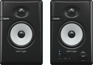 Behringer Truth 3.5 BT Aktywny monitor studyjny 2 szt