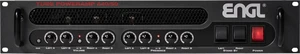 Engl E840 19" Tube Poweramp 840/50 Amplficator pentru chitară