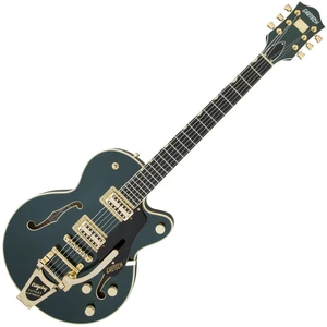 Gretsch G6659TG Players Edition Broadkaster Jr. Semiakustická kytara