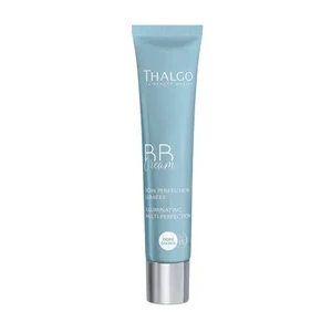 Thalgo Rozjasňující BB krém SPF 15 (BB Cream) 40 ml Gold