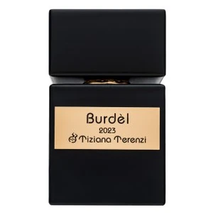 Tiziana Terenzi Burdel čistý parfém unisex 100 ml