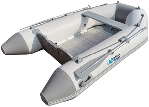 Arimar Bateau gonflable Folding Tender Classic 240 cm