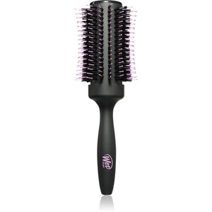 Wet Brush Volumizing round brush-fine guľatá kefa pre dokonalý objem 1 ks