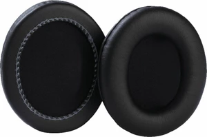 Shure HPAEC240 SRH240-SRH240A Black Náušníky