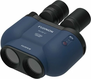 Fujifilm Fujinon TS-X1440 Navy binocolo