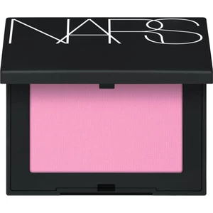 NARS NEW Blush dlhotrvajúca lícenka odtieň THRILL 4,8 g