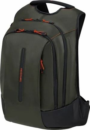 Samsonite Ecodiver Laptop Backpack L Cimbing Ivy 26 L