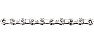 BBB Powerline Chain 12-Speed 136 Links Chaîne