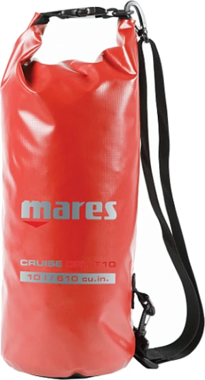 Mares Cruise Dry T10 Dry Bag