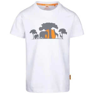 Trespass QUIET T-shirt for boys
