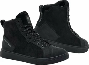 Rev'it! Shoes Arrow Ladies Black 42 Botas de moto