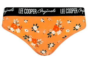 Női bugyi Lee Cooper