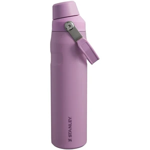 Stanley Aerolight IceFlow lilac Outdoorová láhev