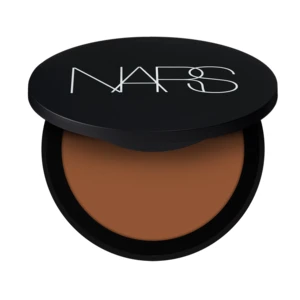 NARS Zmatňujúci púder (Soft Matte Advanced Perfecting Powder) 9 g Seafront