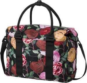 Fastrider Nyla Bolsa de cuadro Floral 20 L