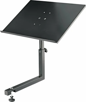 Konig & Meyer 12162 Ständer für PC Stand