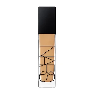 NARS Dlouhotrvající make-up (Natural Radiant Longwear Foundation) 30 ml Macao