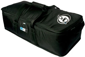 Protection Racket 5047-00 Gigbag für Schlagzeug-Hardware