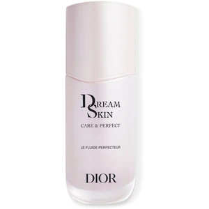 DIOR Capture Dreamskin Care & Perfect omladzujúci pleťový fluid 75 ml