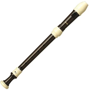Yamaha YRA 302 BIII Flûte à bec alto