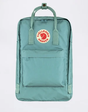 Fjällräven Kanken Laptop 17" 501 Sky Blue