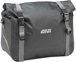 Givi EA120 Waterproof Cargo Bag 15L Husă