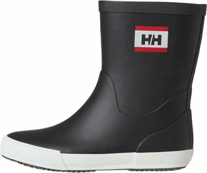 Helly Hansen Women's Nordvik 2 Rubber 40 Holínky