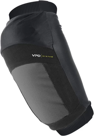 POC Joint VPD System Elbow Uranium Black M