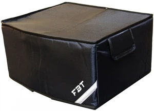 FBT VT-C 208 Cover Torba na głośniki