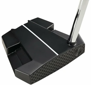 Odyssey Toulon Design Mano izquierda Le Mans 35'' Palo de Golf - Putter