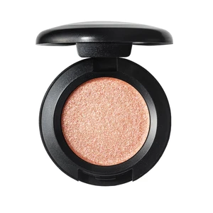 MAC Cosmetics Oční stíny Dazzleshadow (Eyeshadow) 1 g She Sparkles