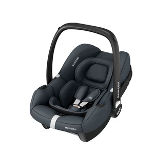 Maxi-Cosi Cabriofix I-Size 2022 Essential Graphite