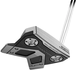 Scotty Cameron Phantom 2024 Levá ruka 11.5 35" Golfová hole Patr